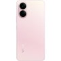Vivo V70 Lite 5G Rosa 6GB 256GB 6.77'